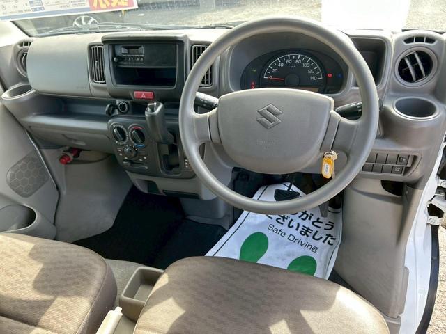 この度は当店のお車をご覧になっていただき、誠にありがとうございます。じっくり現車確認して頂けるよう、ご準備を致します！