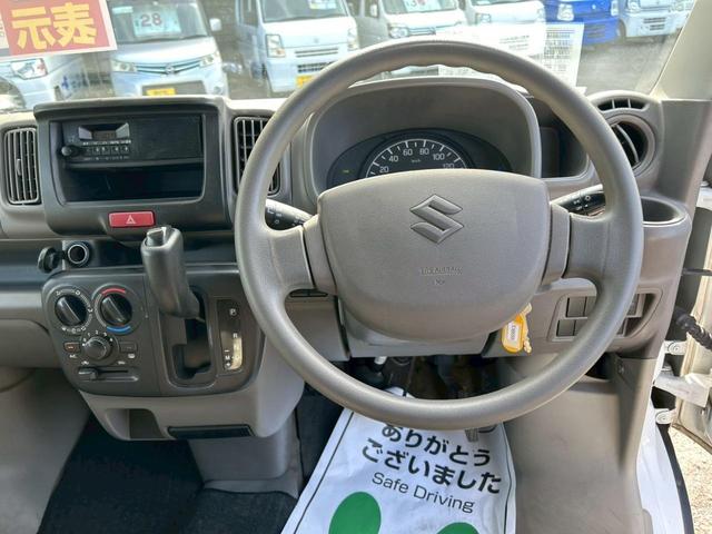 是非一度、実車を御覧ください。