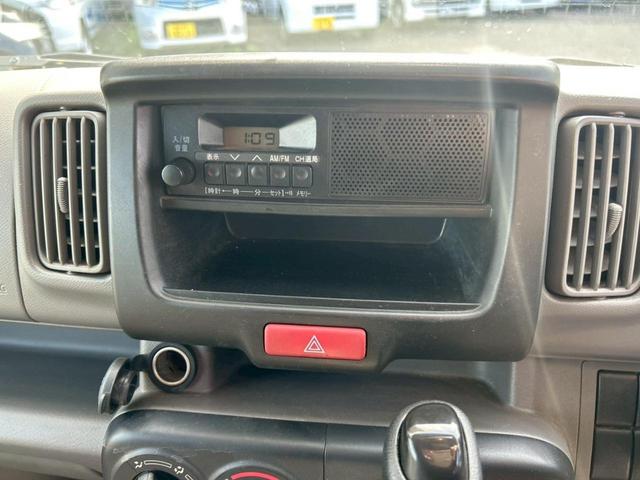 お車の知識がなくても大丈夫です！皆様のご来店をスタッフ一同、心よりお待ちしております。