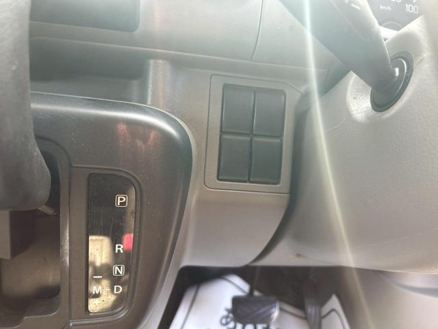 当店のお車をご覧いただきましてありがとうございます。お車についてのご質問やお見積りのご依頼、ご購入にあたってのご相談などお気軽にお問い合わせ下さい！