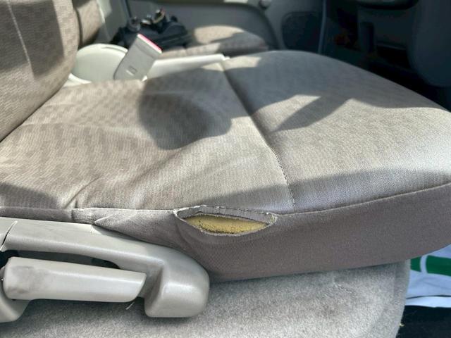 当店のお車をご覧いただきましてありがとうございます。お車についてのご質問やお見積りのご依頼、ご購入にあたってのご相談などお気軽にお問い合わせ下さい！