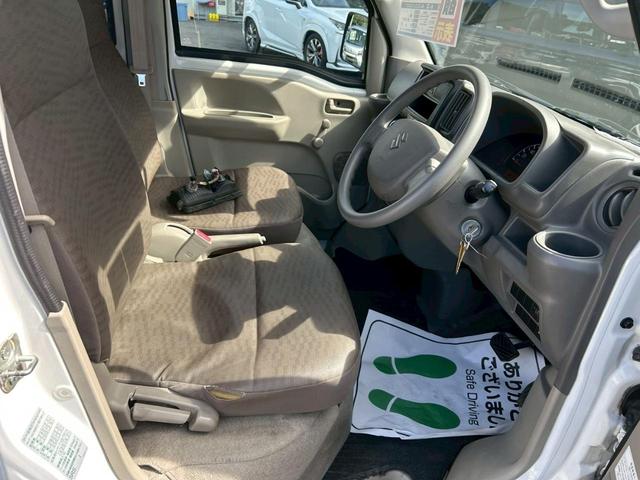 この度は当店のお車をご覧になっていただき、誠にありがとうございます。ぜひじっくりとご検討下さい。気軽にお問合せ・お見積りお待ちしております。