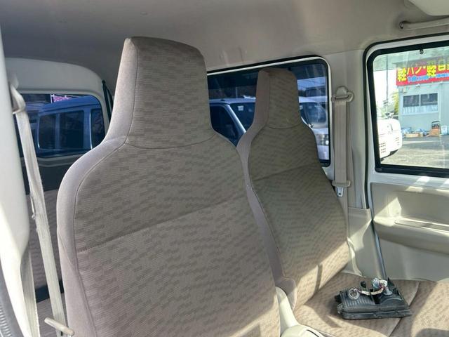 お車の知識がなくても大丈夫です！お気軽にご質問下さい！あなたのお探しの１台がここにあります！