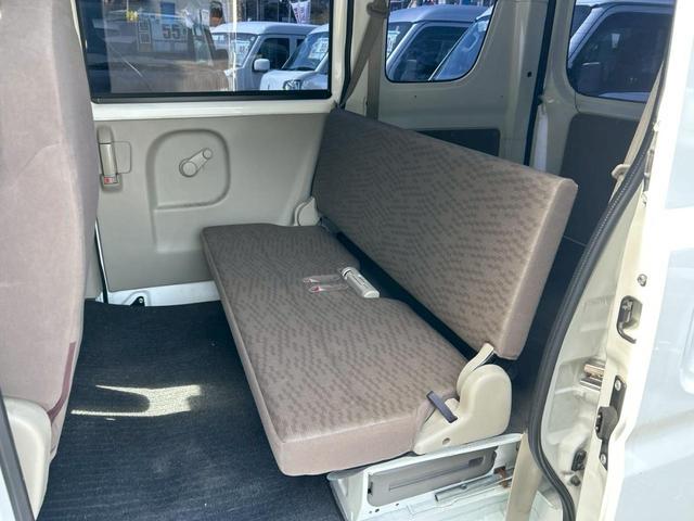 ご覧頂きまして誠に有難うございます！！是非ご来店して頂き、実際にご覧になって頂ければと思います。お客様からのご連絡をスタッフ一同、心よりお待ちしております