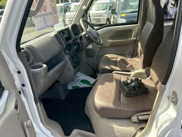 ご覧いただきありがとうございます♪気になったお車がありましたらお気軽にお電話をください♪