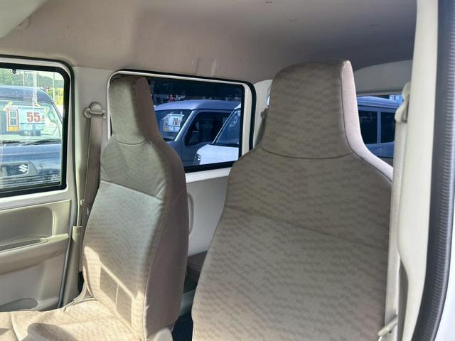 ご覧いただきありがとうございます♪気になったお車がありましたらお気軽にお電話をください♪