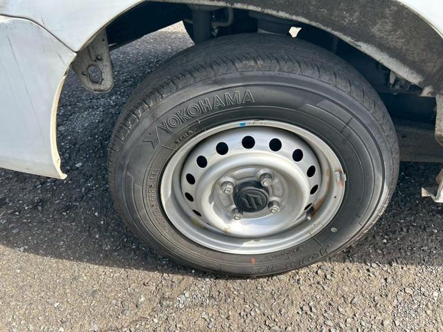 細部に渡り担当スタッフが確認をさせて頂きますのでご安心下さいませ！！是非一度ご確認ください！