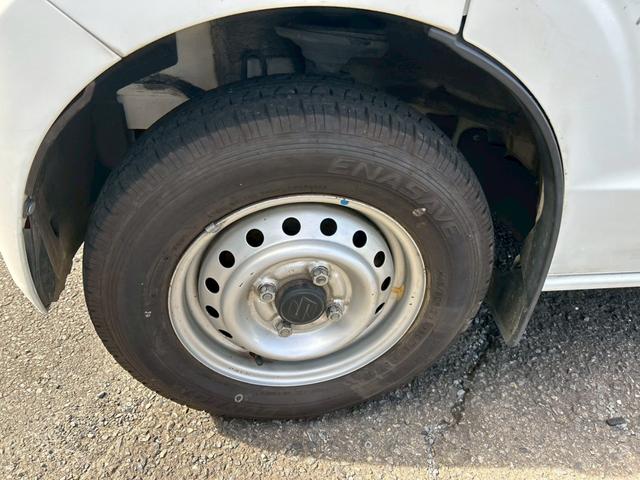 この度は当店のお車をご覧になっていただき、誠にありがとうございます。じっくり現車確認して頂けるよう、ご準備を致します！