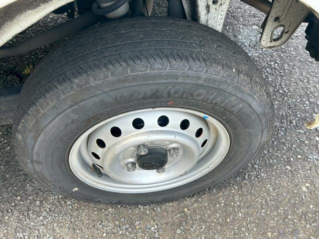 当店のお車をご覧いただきましてありがとうございます。お車についてのご質問やお見積りのご依頼、ご購入にあたってのご相談などお気軽にお問い合わせ下さい！