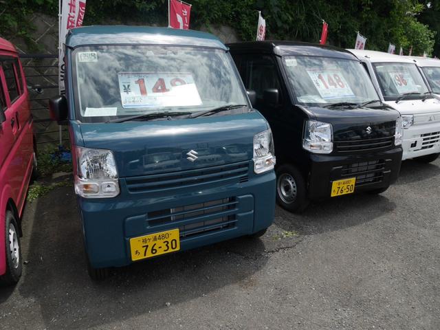 すぐにご来店頂けない場合や遠方にお住まいの方、車両状態の詳細が知りたい方はお気軽にご連絡下さい♪