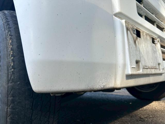 エブリイ ＰＡ　ＡＴ　両側スライドドア　エアコン　運転席エアバッグ　助手席エアバッグ（41枚目）