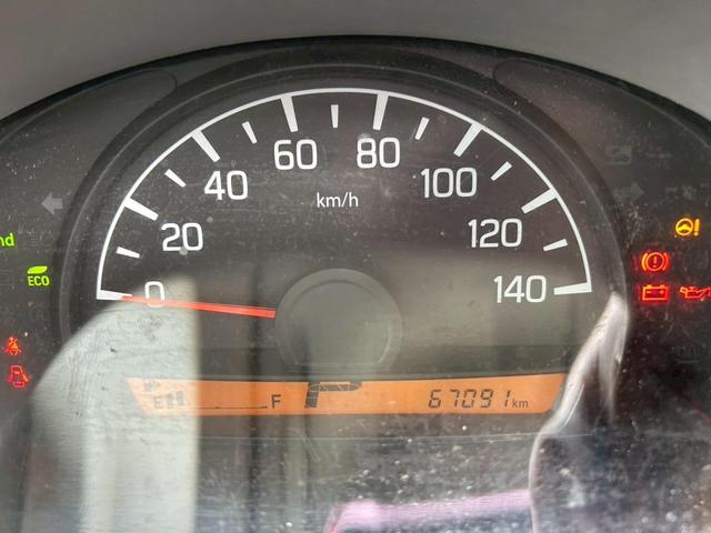 ＮＶ１００クリッパーバン ＤＸ　ＡＴ　両側スライドドア　エアコン　パワーステアリング　運転席エアバッグ　助手席エアバッグ（14枚目）