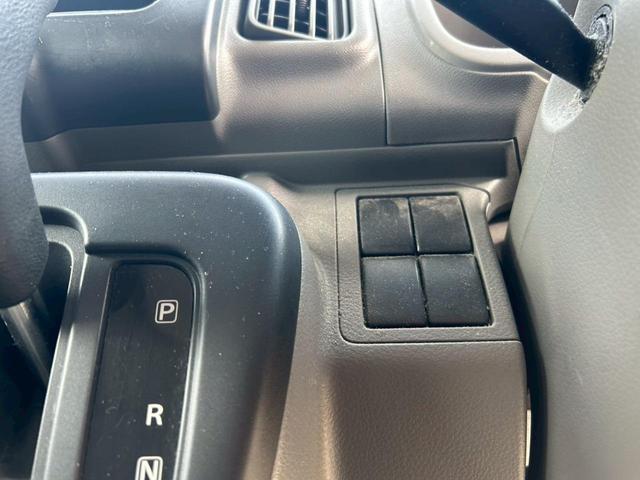 ＮＶ１００クリッパーバン ＤＸ　ＡＴ　両側スライドドア　エアコン　パワーステアリング　運転席エアバッグ　助手席エアバッグ（20枚目）