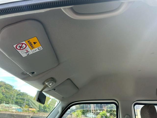 ＮＶ１００クリッパーバン ＤＸ　ＡＴ　両側スライドドア　エアコン　パワーステアリング　運転席エアバッグ　助手席エアバッグ（30枚目）