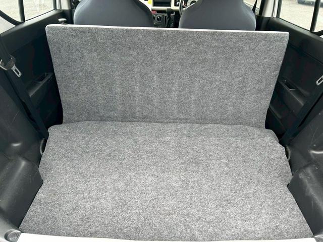 アルト ＶＰ　ＥＴＣ　キーレスエントリー　ＡＴ　盗難防止システム　ＡＢＳ　ＥＳＣ　衝突安全ボディ　エアコン　パワーステアリング　パワーウィンドウ（8枚目）