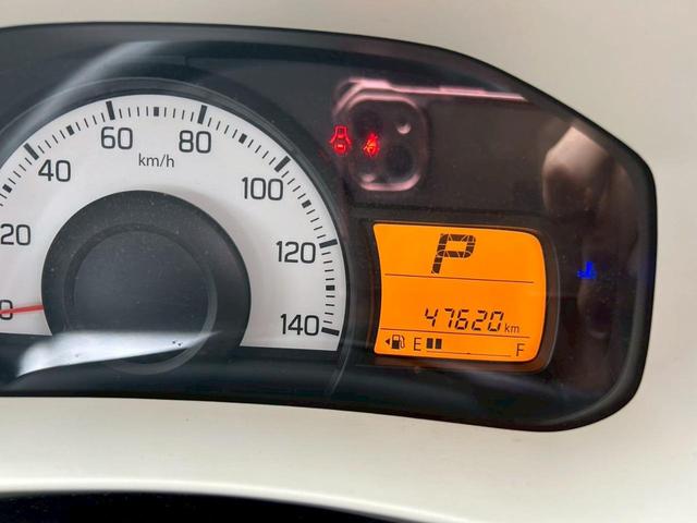 アルト ＶＰ　ＥＴＣ　キーレスエントリー　ＡＴ　盗難防止システム　ＡＢＳ　ＥＳＣ　衝突安全ボディ　エアコン　パワーステアリング　パワーウィンドウ（13枚目）