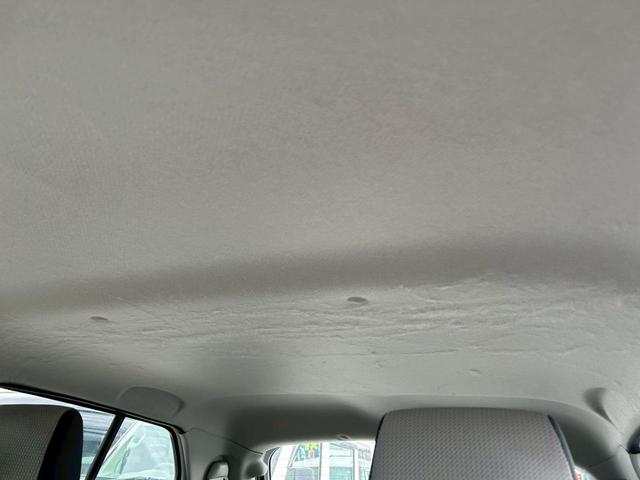 アルト ＶＰ　ＥＴＣ　キーレスエントリー　ＡＴ　盗難防止システム　ＡＢＳ　ＥＳＣ　衝突安全ボディ　エアコン　パワーステアリング　パワーウィンドウ（33枚目）