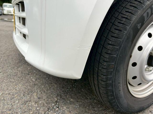 アルト ＶＰ　ＥＴＣ　キーレスエントリー　ＡＴ　盗難防止システム　ＡＢＳ　ＥＳＣ　衝突安全ボディ　エアコン　パワーステアリング　パワーウィンドウ（34枚目）