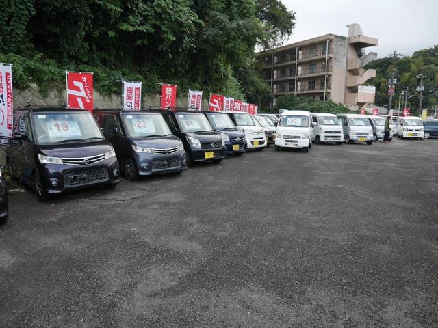 アルト ＶＰ　ＥＴＣ　キーレスエントリー　ＡＴ　盗難防止システム　ＡＢＳ　ＥＳＣ　衝突安全ボディ　エアコン　パワーステアリング　パワーウィンドウ（46枚目）