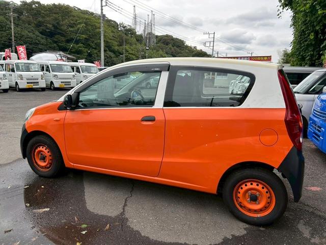 まずは気軽にお問合せ・お見積りお待ちしております。じっくり現車確認して頂けるよう、ご準備を致します！