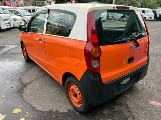 お車の知識がなくても大丈夫です！皆様のご来店をスタッフ一同、心よりお待ちしております。