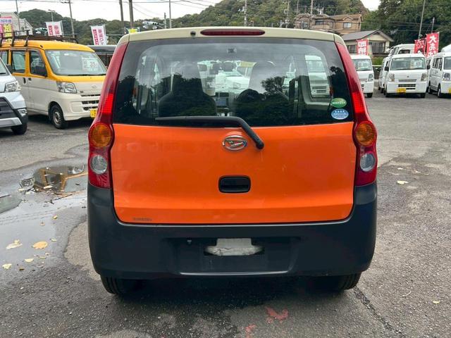 すぐにご来店頂けない場合や遠方にお住まいの方、車両状態の詳細が知りたい方はお気軽にご連絡下さい♪