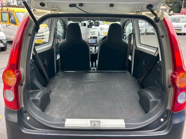 在庫確認などに関しては、お気軽にお問い合わせください。