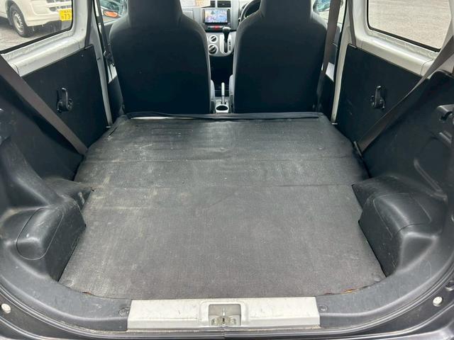 ご覧いただきありがとうございます♪気になったお車がありましたらお気軽にお電話をください♪