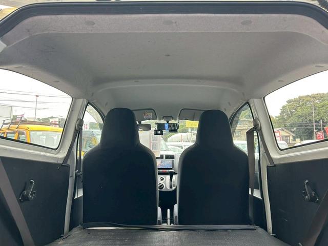 お車の知識がなくても大丈夫です！皆様のご来店をスタッフ一同、心よりお待ちしております。