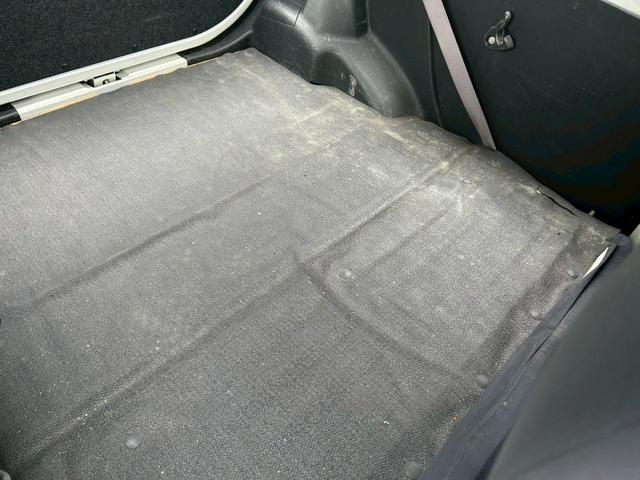 細部に渡り担当スタッフが確認をさせて頂きますのでご安心下さいませ！！是非一度ご確認ください！