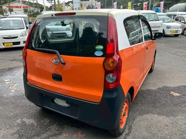 当店のお車をご覧いただきましてありがとうございます。お車についてのご質問やお見積りのご依頼、ご購入にあたってのご相談などお気軽にお問い合わせ下さい！