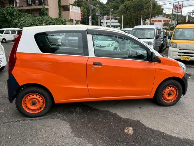 まずは気軽にお問合せ・お見積りお待ちしております。じっくり現車確認して頂けるよう、ご準備を致します！