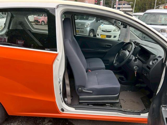 ご覧頂きまして誠に有難うございます！！是非ご来店して頂き、実際にご覧になって頂ければと思います。お客様からのご連絡をスタッフ一同、心よりお待ちしております