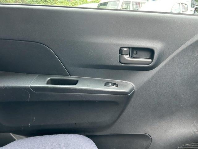 当店のお車をご覧いただきましてありがとうございます。お車についてのご質問やお見積りのご依頼、ご購入にあたってのご相談などお気軽にお問い合わせ下さい！