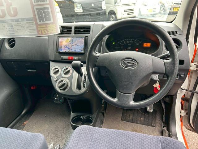 この度は当店のお車をご覧になっていただき、誠にありがとうございます。じっくり現車確認して頂けるよう、ご準備を致します！