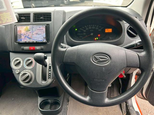 是非一度、実車を御覧ください。