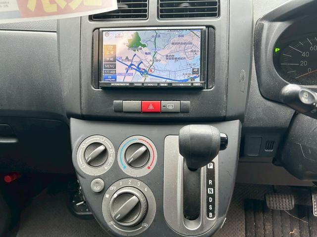 ご覧頂きまして誠に有難うございます！！是非ご来店して頂き、実際にご覧になって頂ければと思います。お客様からのご連絡をスタッフ一同、心よりお待ちしております