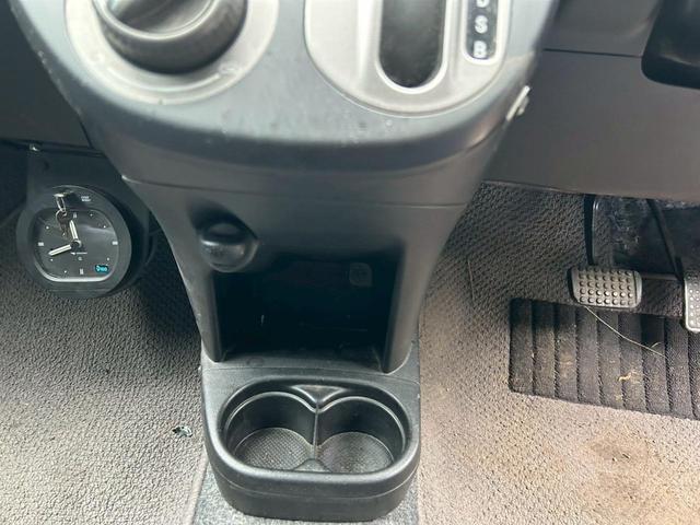 すぐにご来店頂けない場合や遠方にお住まいの方、車両状態の詳細が知りたい方はお気軽にご連絡下さい♪