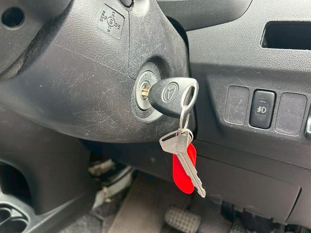 お車の知識がなくても大丈夫です！お気軽にご質問下さい！あなたのお探しの１台がここにあります！