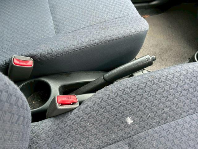 細部に渡り担当スタッフが確認をさせて頂きますのでご安心下さいませ！！是非一度ご確認ください！