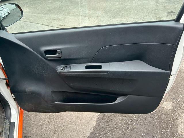 細部に渡り担当スタッフが確認をさせて頂きますのでご安心下さいませ！！是非一度ご確認ください！