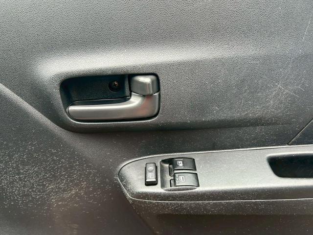 ご覧いただきありがとうございます♪気になったお車がありましたらお気軽にお電話をください♪