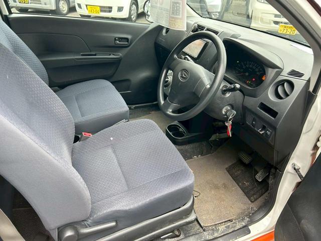 お車の知識がなくても大丈夫です！皆様のご来店をスタッフ一同、心よりお待ちしております。