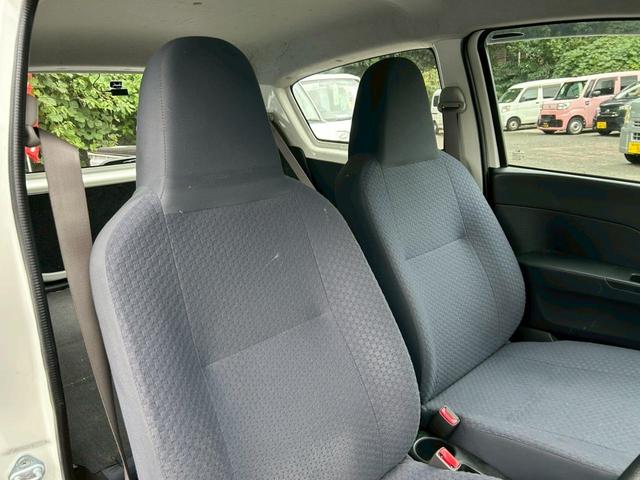 この度は当店のお車をご覧になっていただき、誠にありがとうございます。じっくり現車確認して頂けるよう、ご準備を致します！