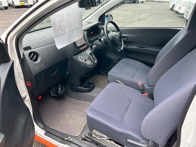 まずは気軽にお問合せ・お見積りお待ちしております。じっくり現車確認して頂けるよう、ご準備を致します！