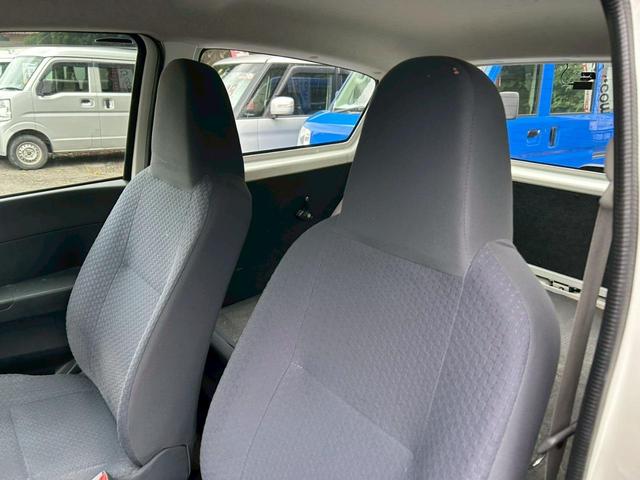 是非一度、実車を御覧ください。