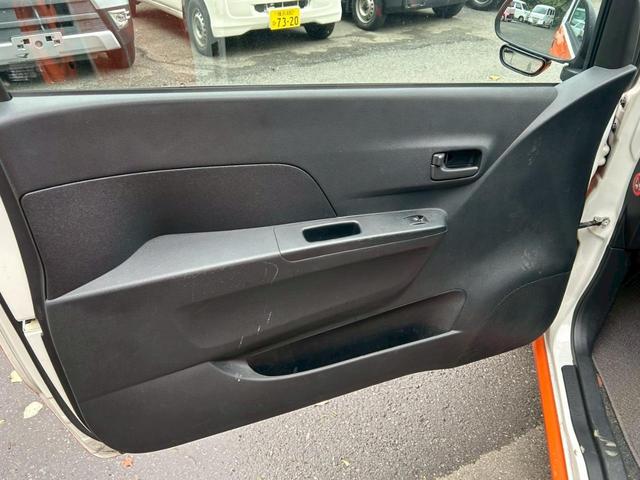 ご覧いただきありがとうございます♪気になったお車がありましたらお気軽にお電話をください♪