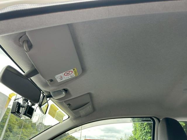 まずは気軽にお問合せ・お見積りお待ちしております。じっくり現車確認して頂けるよう、ご準備を致します！