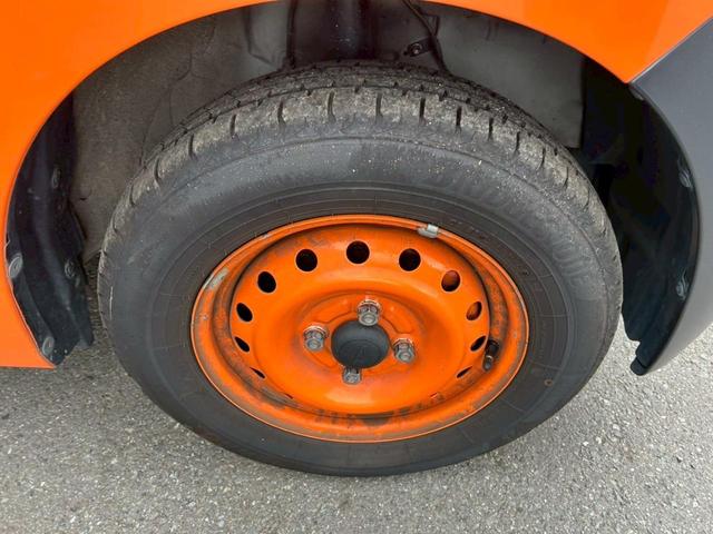 ご覧いただきありがとうございます♪気になったお車がありましたらお気軽にお電話をください♪