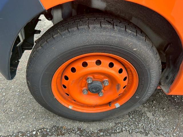 細部に渡り担当スタッフが確認をさせて頂きますのでご安心下さいませ！！是非一度ご確認ください！